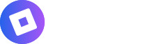 airgpu Logo